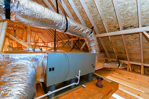 Top rated local Emergency Hvac specialists in Dunkirk, NY